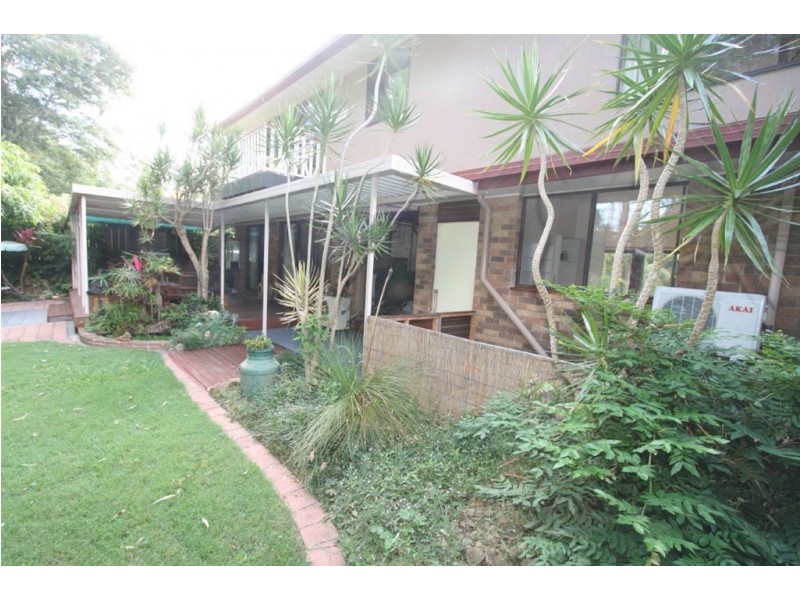 Robina QLD 4226
