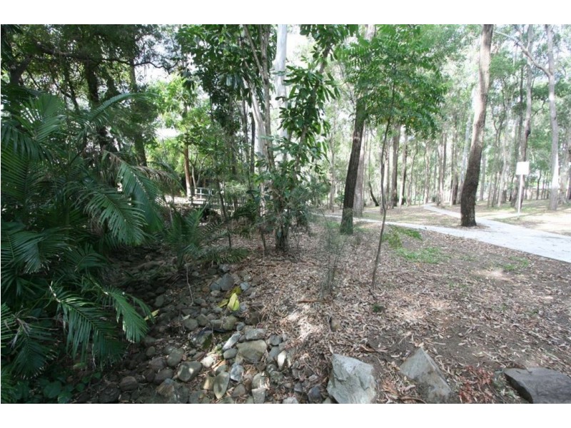 Robina QLD 4226