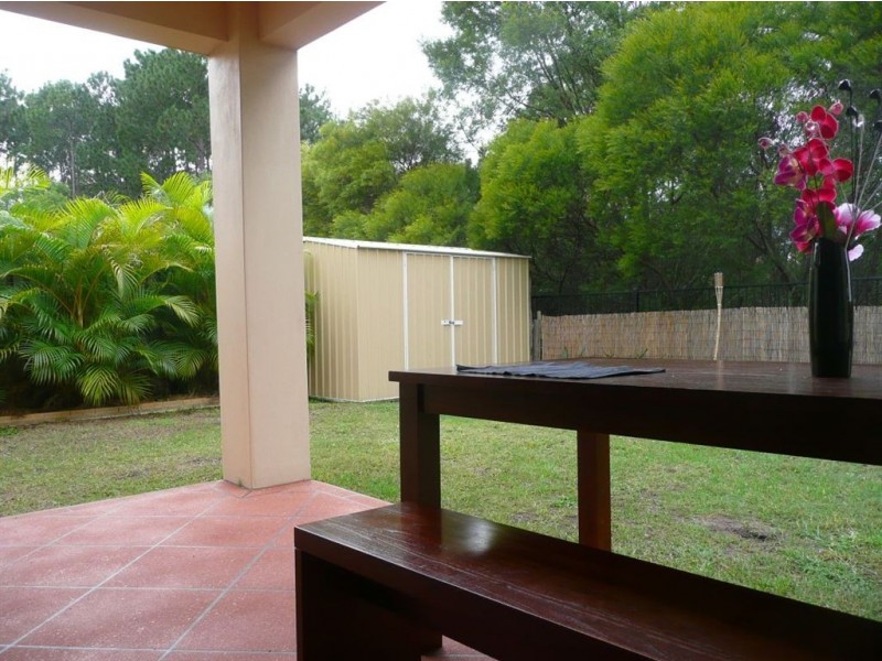 18 Royal Woods, Robina QLD 4226