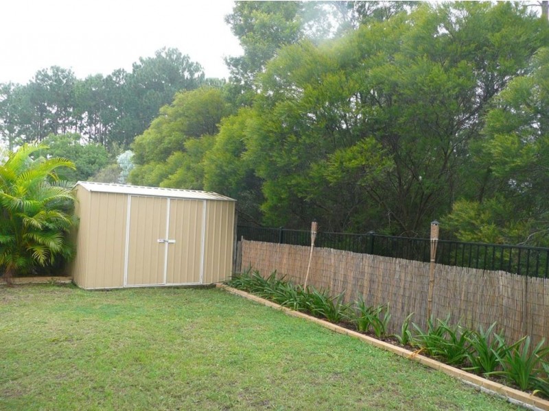 18 Royal Woods, Robina QLD 4226