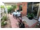 32/55 Paradise Springs Av, Robina QLD 4226