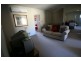 32/55 Paradise Springs Av, Robina QLD 4226