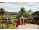 32/55 Paradise Springs Av, Robina QLD 4226