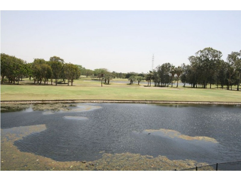 50 Concord Cct, Robina QLD 4226