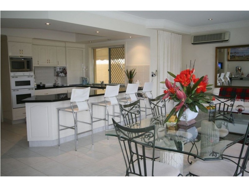 50 Concord Cct, Robina QLD 4226