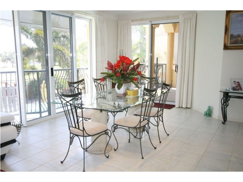 50 Concord Cct, Robina QLD 4226