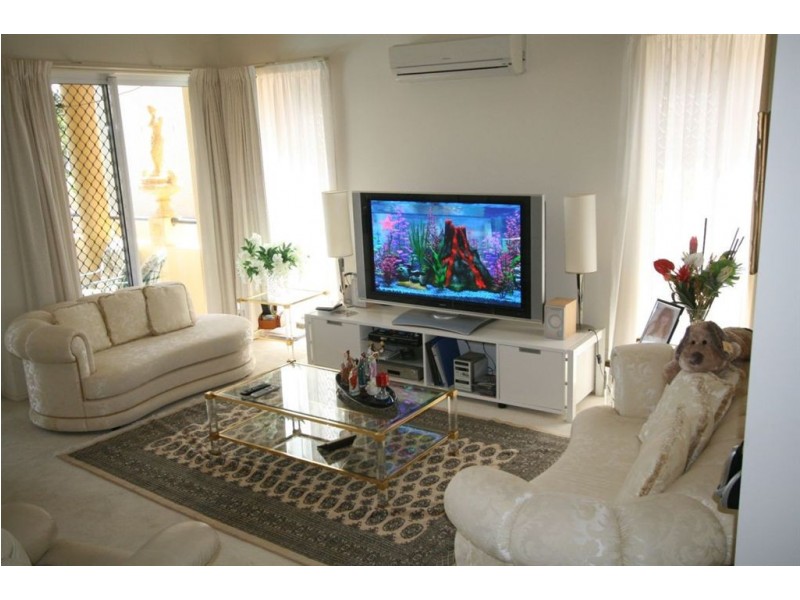 50 Concord Cct, Robina QLD 4226