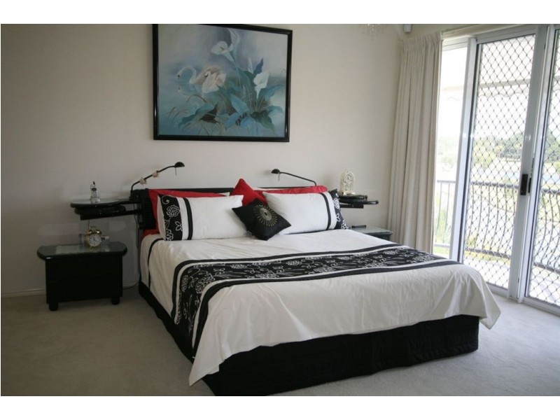 50 Concord Cct, Robina QLD 4226