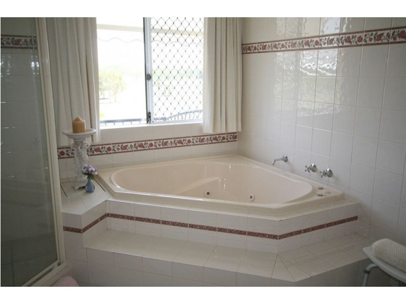 50 Concord Cct, Robina QLD 4226