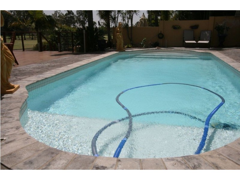 50 Concord Cct, Robina QLD 4226