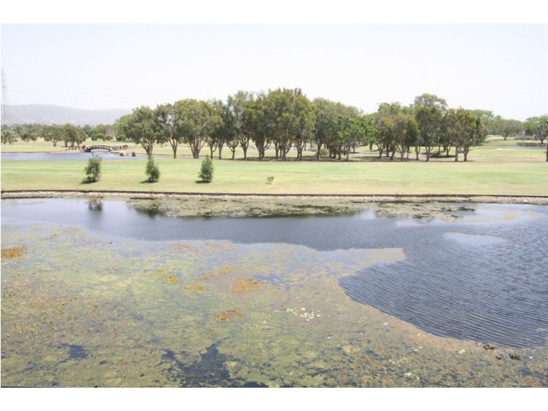 50 Concord Cct, Robina QLD 4226