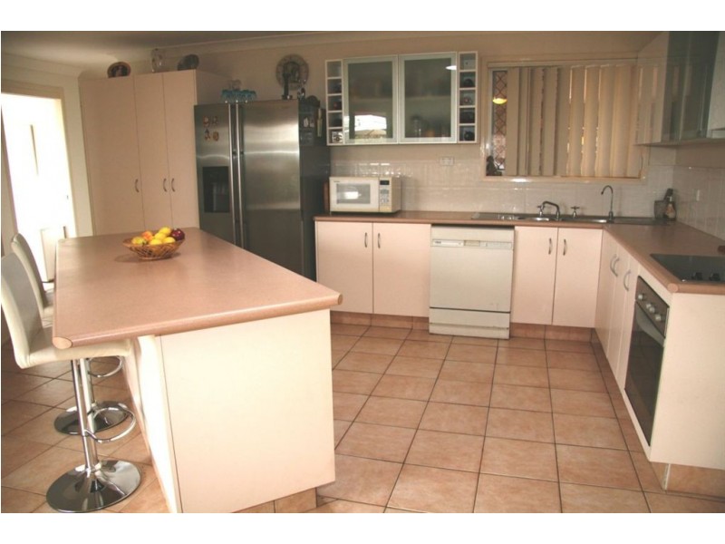 Robina QLD 4226