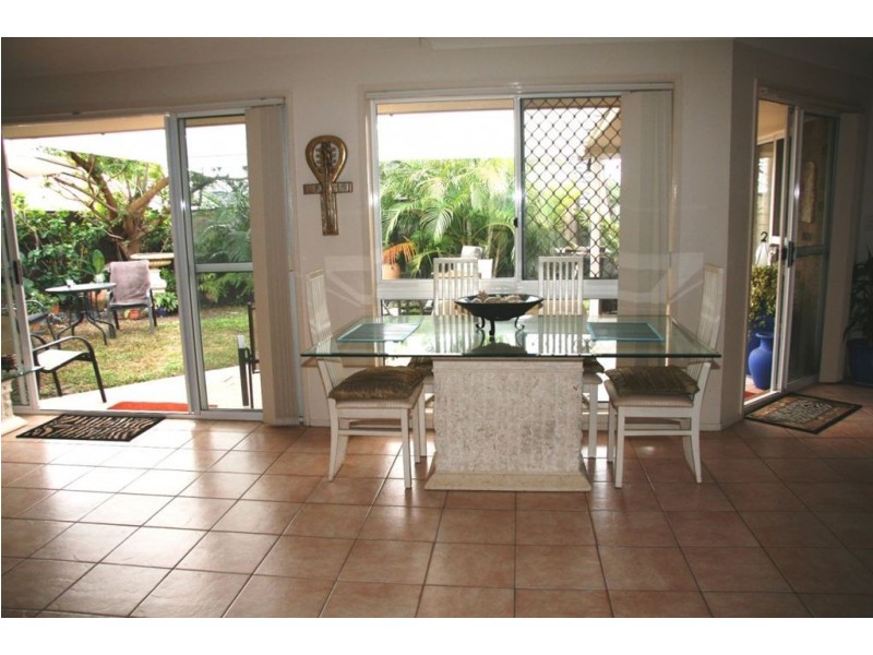 Robina QLD 4226