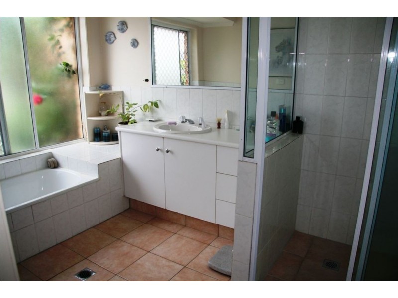 Robina QLD 4226
