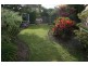 Robina QLD 4226