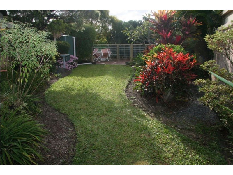 Robina QLD 4226