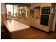 Robina QLD 4226