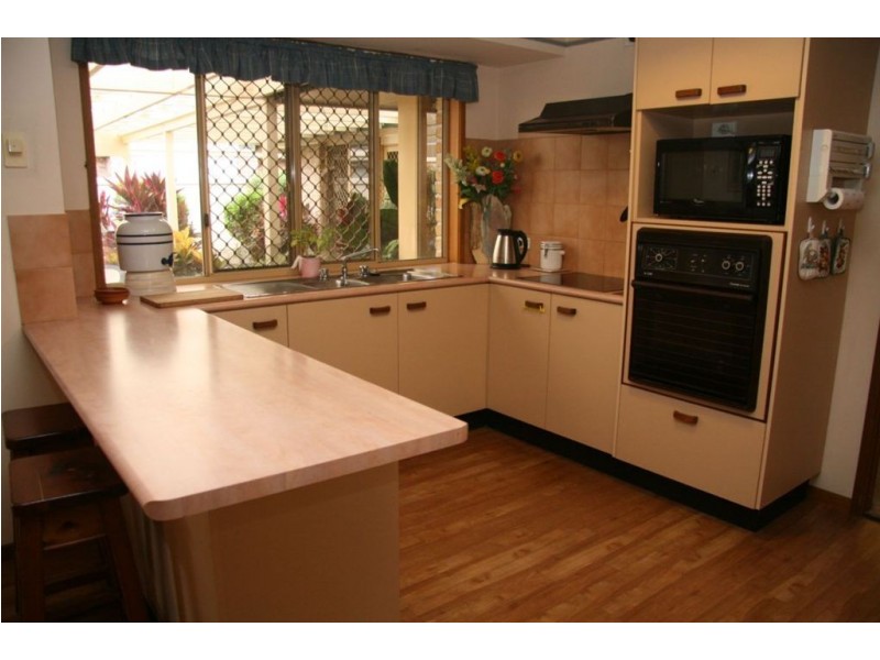 Robina QLD 4226