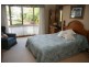 Robina QLD 4226