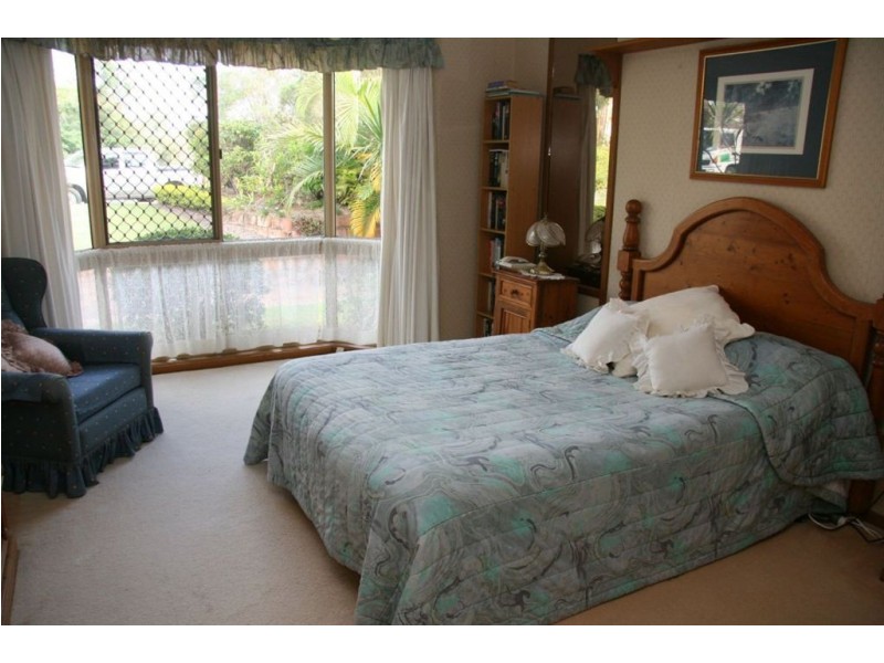 Robina QLD 4226