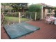 Robina QLD 4226