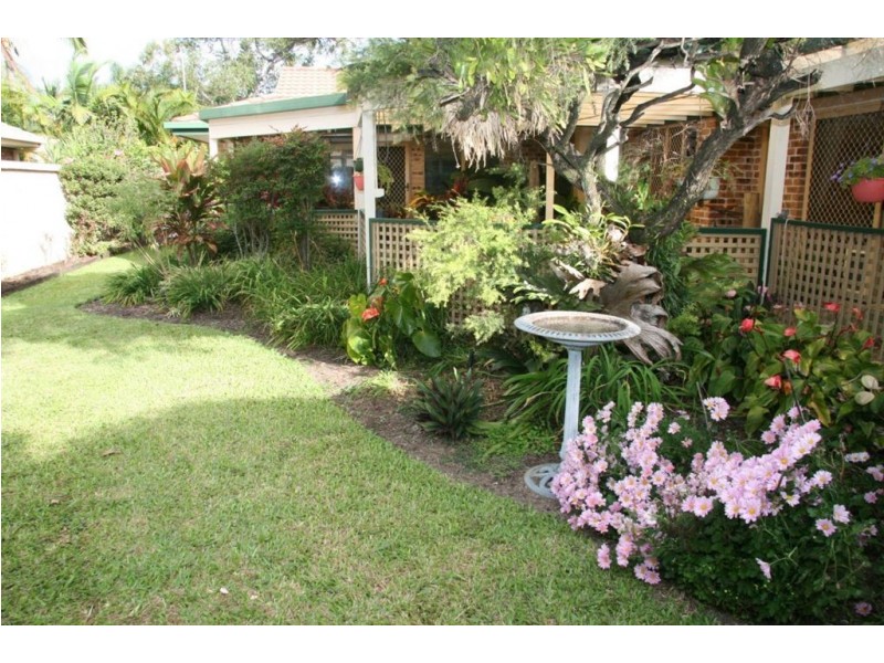 Robina QLD 4226
