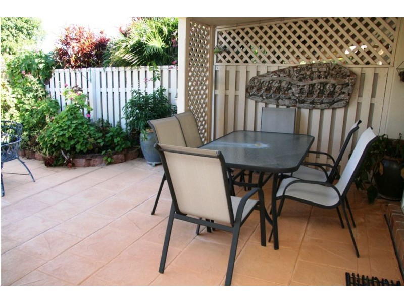 Mudgeeraba QLD 4213