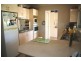 Mudgeeraba QLD 4213