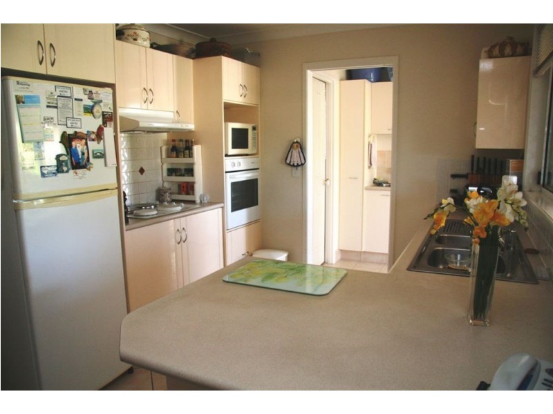 Mudgeeraba QLD 4213