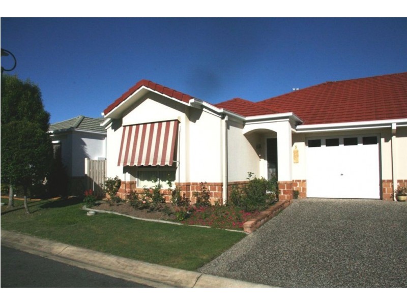 Mudgeeraba QLD 4213