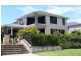 Robina QLD 4226