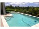 Robina QLD 4226