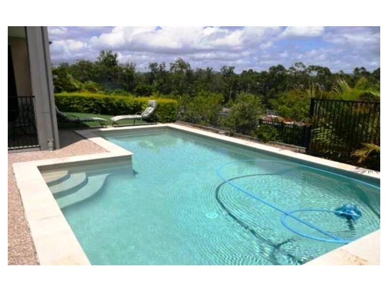 Robina QLD 4226
