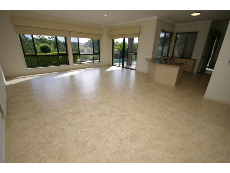 Robina QLD 4226
