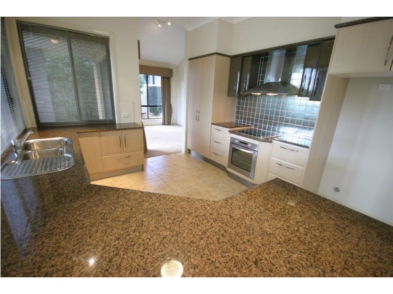 Robina QLD 4226