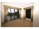 Robina QLD 4226