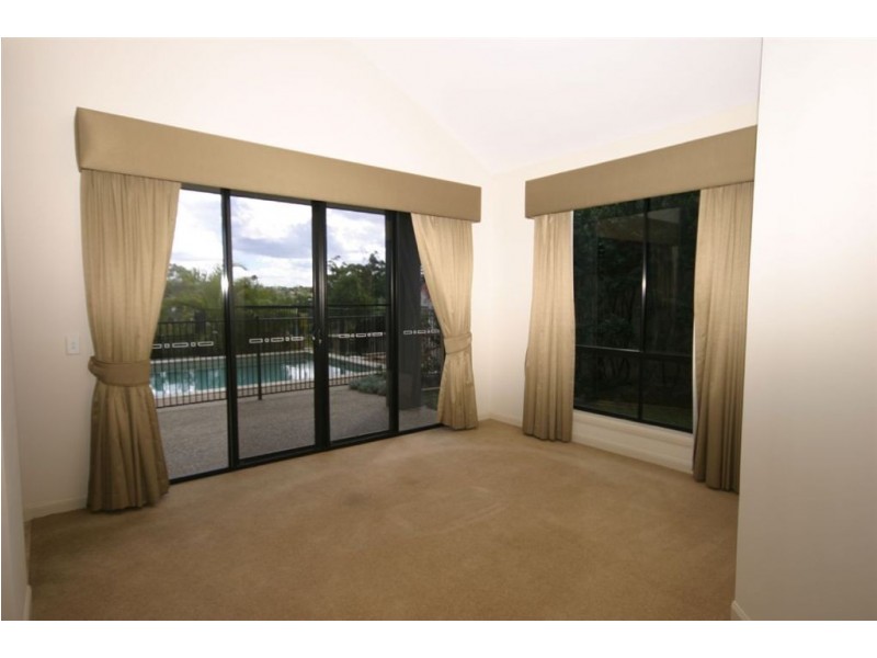 Robina QLD 4226
