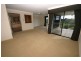 Robina QLD 4226