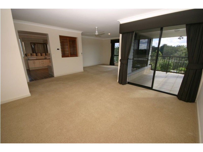 Robina QLD 4226