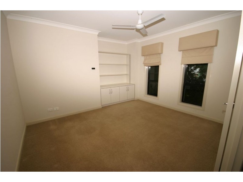 Robina QLD 4226