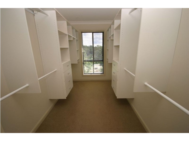 Robina QLD 4226