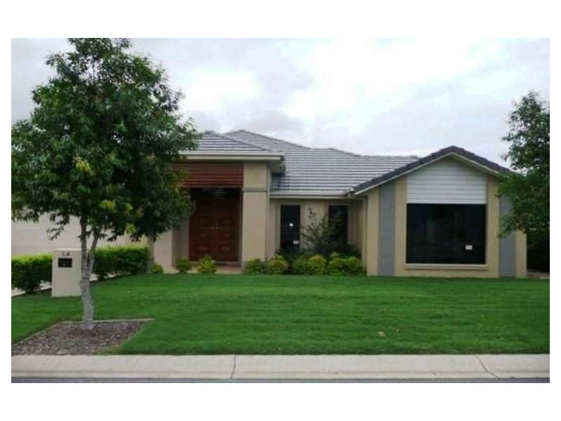 Robina QLD 4226