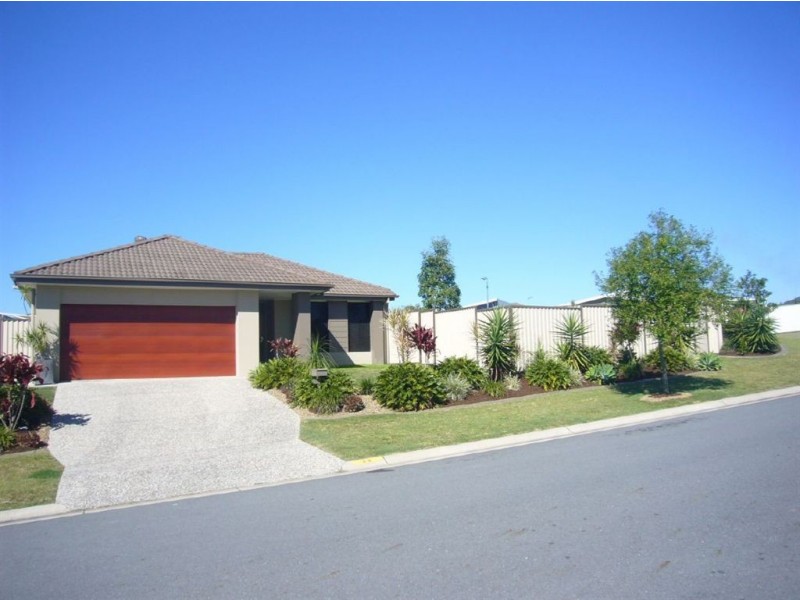 32 Antonson Cres, Mudgeeraba QLD 4213