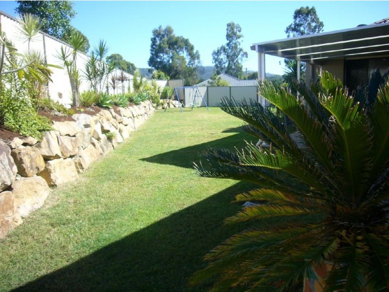 32 Antonson Cres, Mudgeeraba QLD 4213