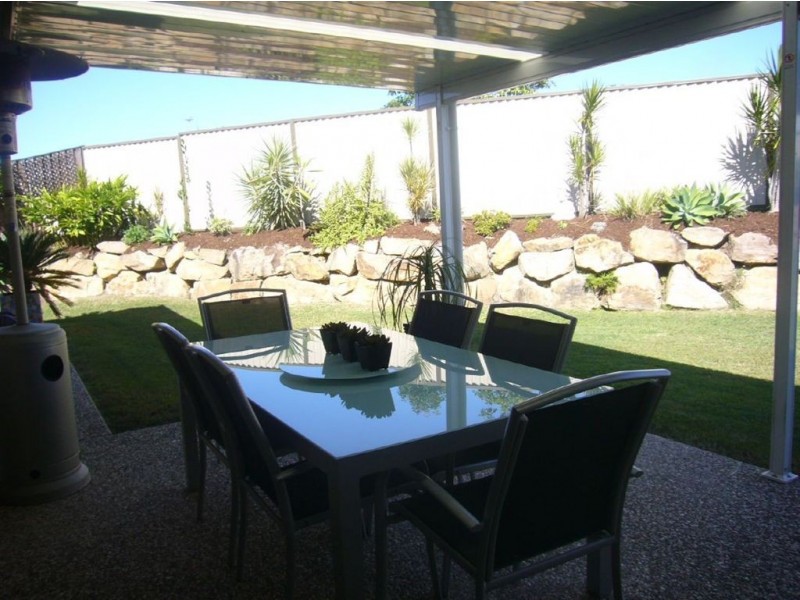 32 Antonson Cres, Mudgeeraba QLD 4213