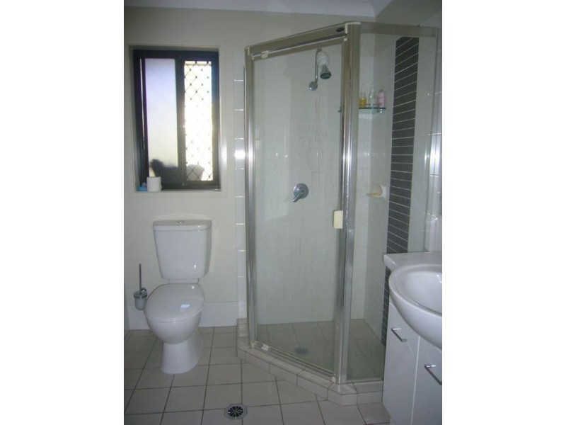 32 Antonson Cres, Mudgeeraba QLD 4213