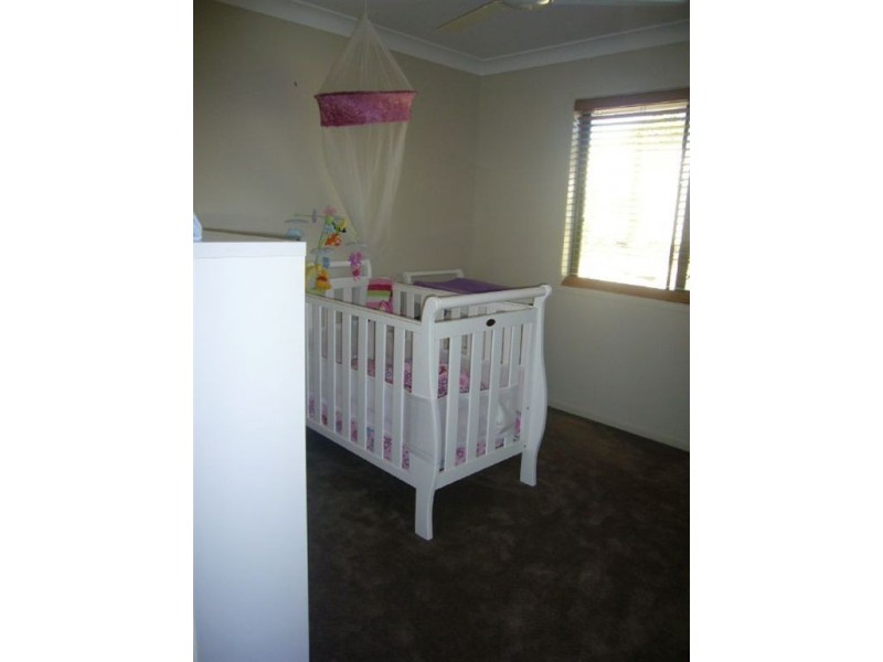 32 Antonson Cres, Mudgeeraba QLD 4213