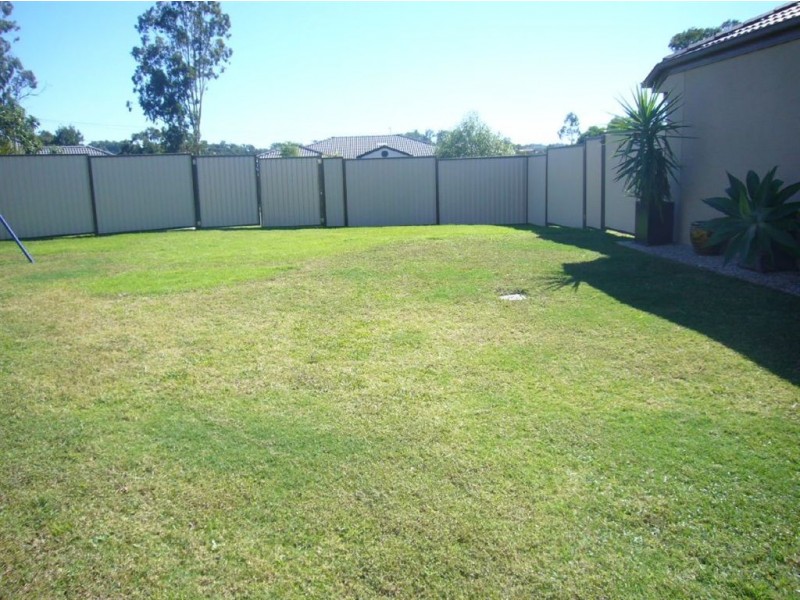 32 Antonson Cres, Mudgeeraba QLD 4213