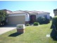 32 Woody Views Way, Robina QLD 4226