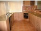 32 Woody Views Way, Robina QLD 4226